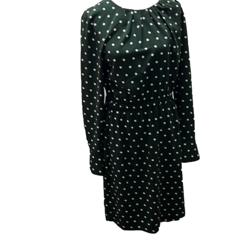 H & M Dress.           #1108.      NWT